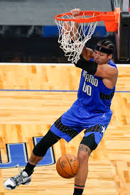 I am done and no longer attracted. Aaron Gordon And Javale Mcgee Excited To Add To Denver Nuggets Dynamic Sports Coverage Gazette Com