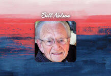 OBITUARY: Marilyn Gregory