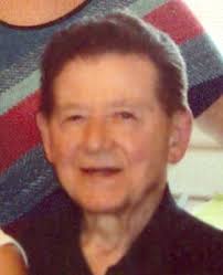 THOMAS POULOS Obituary (1933