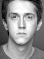 Cut (2016) pełna obsada