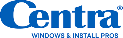 Window Replacement | Door Replacement | Window Manufacturers BC