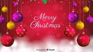 Ucapan hari krismas 2016 yab perdana menteri najib razak. 45 Ucapan Selamat Hari Natal Dan Tahun Baru Yang Bisa Dibagikan Ke Facebook Whatsapp Dan Instagram Tribun Madura
