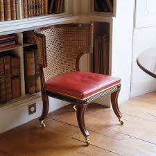 Thefullerview Via Pinterest The Sixth Duke Upholstery Fabric For Chairs Leather Chair Restaurant Chairs For Sale