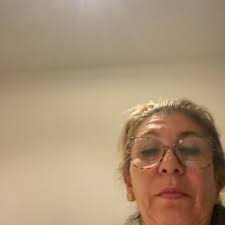 Hilda Lucy Valle Medina (@arq.hildavallepy) • Instagram photos and videos