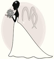 * the most compatible signs with virgo are generally considered to be taurus, cancer, scorpio and capricorn. How Does Being Born On Virgo Libra Cusp Affect Your Relationships Astrology Bay