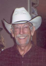 Bobby G. Emerson Obituary October 28, 2012