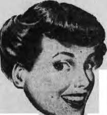 Gardiner Forecasts I __