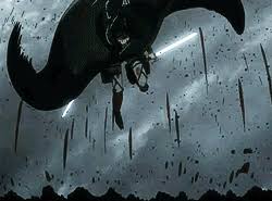 At eren's tribunal, he insults the military police and the wallists, calling them \\pigs\\ and also noting that they are not capable of handling eren. Levi Ackerman Attack On Titan Levi Attack On Titan Anime Attack On Titan