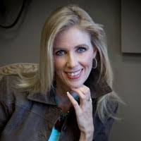 Darwin Diaz Email & Phone Number