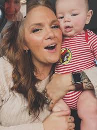 Reel by Jill Jimenez (@jeelykess) · January 1, 2023