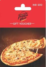 Activate the pizza card now. Pizza Hut Restaurant Physical Gift Card Price In India Buy Pizza Hut Restaurant Physical Gift Card Online At Flipkart Com