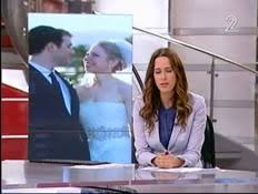 היכנסו לאתר מכבידנט והזמינו תור ללא סיסמה. ×¦ ××¡× ×§××× ××× Mako