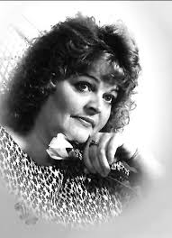 Kim Vess Obituary (2015)