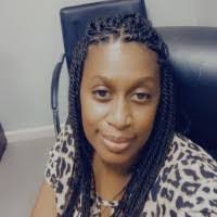 Tricia Knott's Instagram, Twitter & Facebook