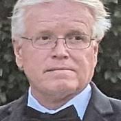 Charles Nau's Instagram, Twitter & Facebook