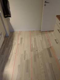 Image result for site:byggahus.se knarrande tarkett