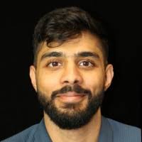 4000+ "Berry)" profiles