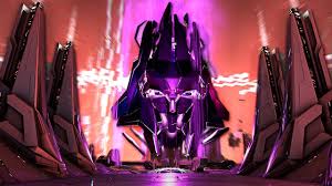 I saw that killing bosses like the broodmother, megapithecus and dragon unlocks the cool tek stuff , but apparently killing those bosses can . Corrupted Master Controller Official Ark Survival Evolved Wiki