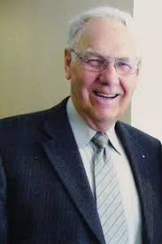 Oswald Meier Throness Obituary in Grande Prairie at Bear Creek Funeral Home 