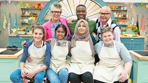 Junior Bake Off 2021 Start Date | Judges, Host And Latest News | Radio Times