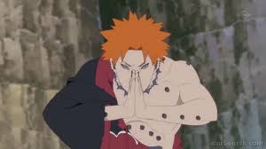 I don't want to get hurt, so i'll max out my defense. Pain Character Anisearch