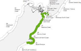 The quake struck 105km east of te araroa was felt by over 25,000 people. 2 5 Metre Tsunami Hits Nz After Deadly M7 5 Quake All Warnings Now Cancelled Weatherwatch New Zealand S Weather News Authority