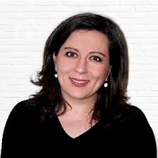 Wundexperten bei PROLIFE