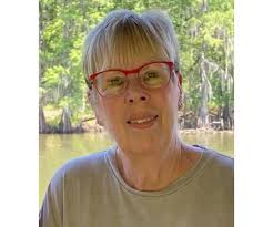 Debra A Gamble Obituary (2023)