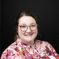 500+ profils pour “Elle Smith”