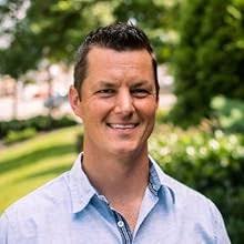 Amazon.com: God's Grace for Every Family: Biblical Encouragement for  Single-Parent Families and the Churches That Seek to Love Them Well:  9780310154686: Harris, Anna Meade: ספרים