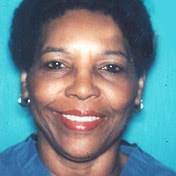 Search Mary Mcdowell Obituaries and Funeral Services