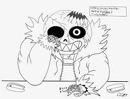 We did not find results for: Undertale Au Coloring Book 1046x764 Png Download Pngkit