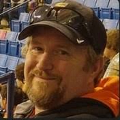 Edkins Family Obituaries