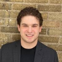 Dan Wilton Email & Phone Number