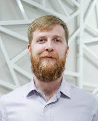 Report to the Community 2022 by Providence