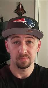 Attention Residents 🚨 A confirmed sighting of suspect Austin Drummond was  captured