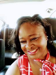 Gwendolyn Boxley-Dorsey Obituary