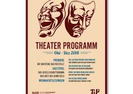 Parkett (begriffsklärung) — parkett steht für: Referenzen Pixel Impact