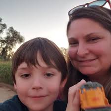 Strawberry Shortcake Ice Cream Bars 🍓 Full recipe in the comments!