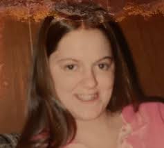 Elaine Cook Obituary