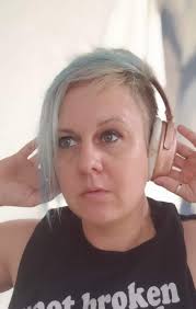 PTSD from past experiences