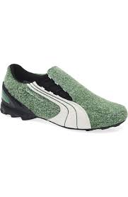 Image result for Pacific Green 2001 Puma