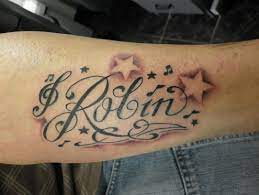 Jun 05, 2021 · she continued: 9 Beautiful Shooting Star Tattoo Designs Ideas And Meaning Styles At Life