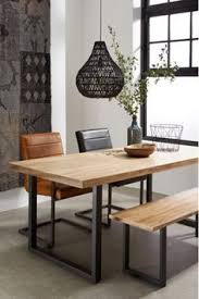 Pin Von Val Auf Deco Interieure Wohnzimmertisch Wohn Esszimmer Renovierung Und Einrichtung