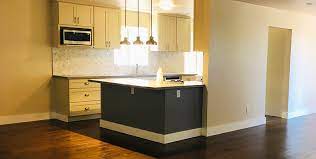 After looking around at many cabinet shops and big stock cabinet stores i came across east bay cabinets. Kitchen Remodeling In Richmond Ca Get A Free Quote