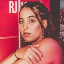 Stream Elisa Rosa music