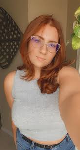 Hi there ☺️ My name is Mikaela and I'm 24 moving from Tampa, FL to  Nashville in the next month! I have no official start date at this time for  my job,