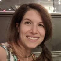 Jessica Petty Email & Phone Number