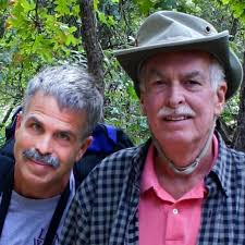 Robert Heyman Obituary