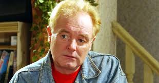 ITV Coronation Street Les Battersby's killer 'revealed'